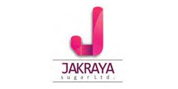jakraya