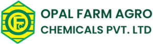 Opal Farm Agro Chemicals Pvt. ltd